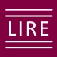 Entre les lignes icon