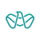 تـــم – خدمات حكومة آبوظبي icon
