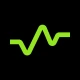 Gocrypto: Crypto Trading icon