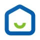 공공주택 알리미 – 임대·분양 공고 알림 icon