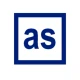 AppSociety: Society Management icon