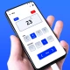 remoto Ar condicionado icon