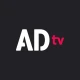 ADtv icon