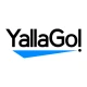 YallaGo! اطلب تاكسي icon