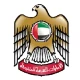 MOET - UAE icon