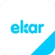 إيكار لتأجير السيارات icon