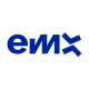 EMX Express icon