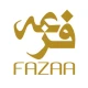 فزعه icon