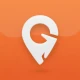 GoGetit icon