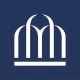 Dubai Health - دبي الصحية icon