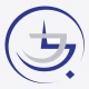 Dubai Public Prosecution icon