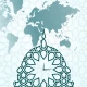 دُلوك DXB: لمواقيت الصلاة icon