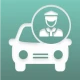 ITC Driver icon