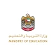 MOE UAE icon