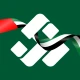 الشارقة الرقمية icon
