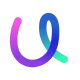 Udrive - Car Sharing & Rental icon