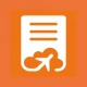 RB Pilot Logbook by CAE icon