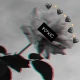 fondos de pantalla aesthetic icon