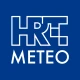 HRT Meteo icon
