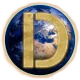 Dummynation icon