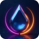 Aethia:Beeld&Video Generator icon