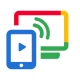 टीवी पर कास्ट करें - TVCST icon