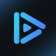DeeVid: KI-Video-Generator icon