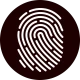قفل التطبيقات・قفل تطبيقات بصمه icon