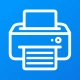 Drucker App: Drucken & PDF icon