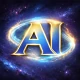 AI Video Generator: 3D AI Mix icon