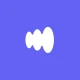 Superflow: हिंदी to English icon