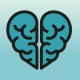 TerapIA icon