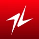 Lectrix icon