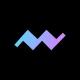 Mureka - AI Song&Music Maker icon