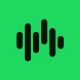 MyTunes: AI 음악 생성기 icon