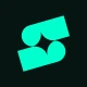 Shoom・Générateur de musique IA icon