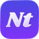 Notit - 완벽한 AI 수업 정리 노트 icon
