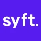 Syft : Agent IA d’actualités icon