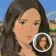 Ghibli & Foto Enhancer - Evoke icon