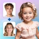 Como Seria Meu Filho - GenArt icon