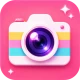 AI Photo Editor: Beauty Camera icon