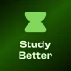Regain: Study Timer for Focus icon