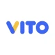 통화녹음 자동문자변환, 깔끔한 요약  - 비토/VITO icon