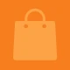 DealShop icon