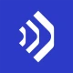 Talkpal - تعلم لغة AI icon