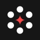 Tattooist: KI Tattoo Generator icon