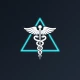Dr.Oracle Assistente Médico icon