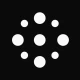 AI Video - AI Video Generator icon