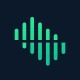 AI 보컬 제거와 음원 분리, 노래방 반주 만들기 icon