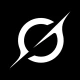 Grok 生成AI icon